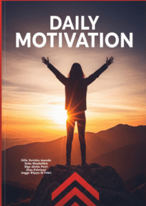 Daily Motivation