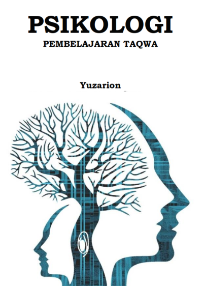 PSIKOLOGI PEMBELAJARAN TAQWA