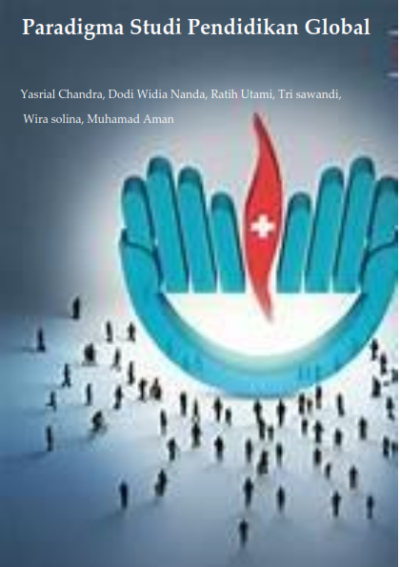 Paradigma Studi Pendidikan Global