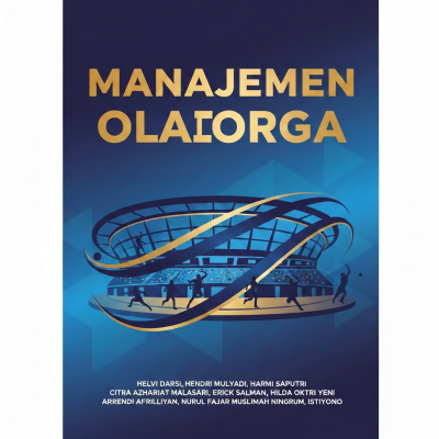 Manajemen Olahraga