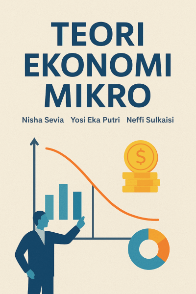 Teori Ekonomi Mikro
