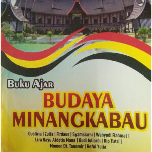 Gustina, Zulfa, Firdaus, Syamsiarni, Wahyudi Rahmat, Lira Hayu Afdetis Mana, Budi Juliardi, Rio Tutri, Momon Dt. Tanamir, Refni Yulia