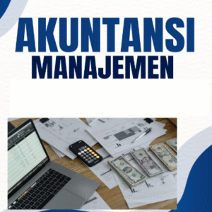 AKUNTANSI MANAJEMEN