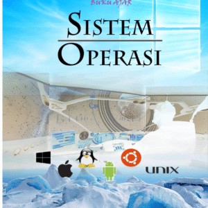 Buku Ajar Sistem Operasi