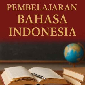 ASESMEN PEMBELAJARAN BAHASA INDONESIA